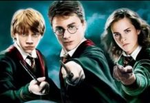 Moradores temem que o retorno do Expresso de Hogwarts possa espalhar o Covid-19 para sua área