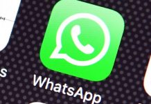 A fraude do WhatsApp Martinelli está em circulação novamente, saiba o que fazer se receber