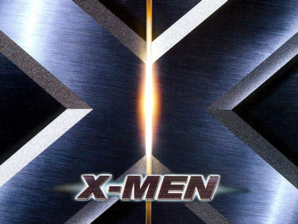 ordem correta para assistir X-Men
