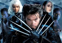 A gente sabe qual é a ordem correta para assistir X-Men ordem correta para assistir X-Men