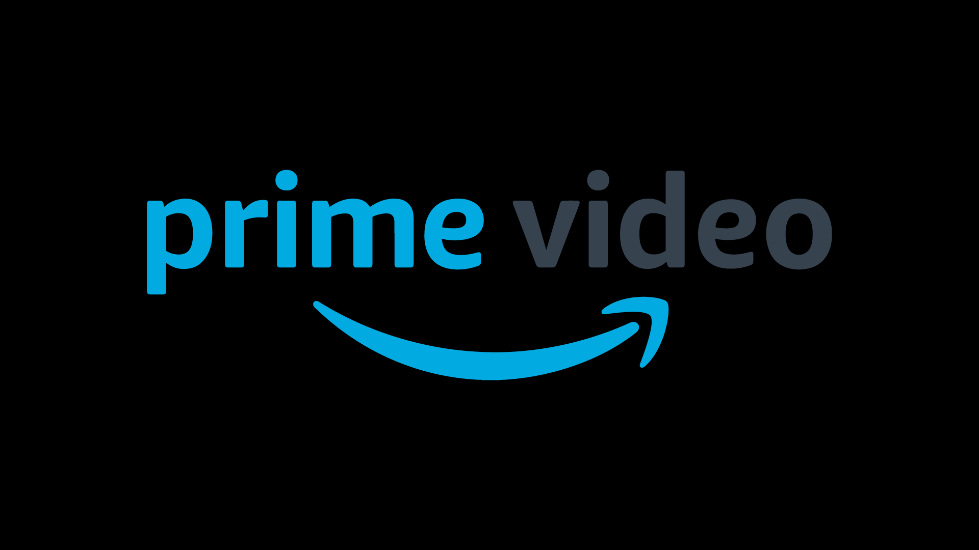 filmes premiados para ver na Amazon Prime Vídeo