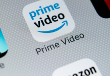 A lista de 4 filmes premiados para ver na Amazon Prime Vídeo está feita filmes premiados para ver na Amazon Prime Vídeo