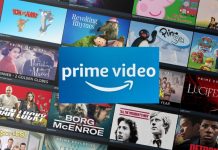 Amazon Prime Video – descubra 5 filmes originais que valem a pena Amazon Prime Video