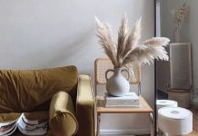 Aprenda a decorar a casa sem gastar muito nesse passo a passo rápido decorar a casa sem gastar muito
