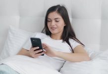 Aprenda como buscar e comprar livros no Google Play comprar livros no Google Play