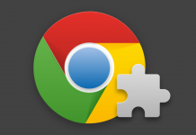 Aprenda como usar essa extensão do Chrome para economizar dinheiro na Amazon extensão do Chrome para economizar dinheiro na Amazon