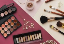 Clube de assinatura de produtos de beleza – veja 5 que existem no Brasil Clube de assinatura de produtos de beleza