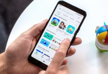 Confira 6 aplicativos de assinatura para crianças no Google Play aplicativos de assinatura para crianças no Google Play