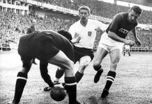 Conheça 10 fatos curiosos sobre o futebol no Brasil e no mundo