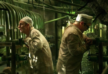 Conheça 10 séries atuais que valem a pena – mesmo que só tiveram 1 temporada séries atuais que valem a pena