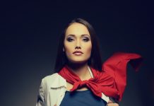 Conheça 5 hábitos simples de mulheres bem-sucedidas para criar agora mesmo mulheres bem-sucedidas