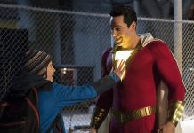 Conheça 6 pacotes de filmes de heróis no Google Play pacotes de filmes de heróis