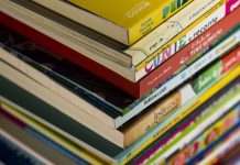 Conheça os melhores 8 livros para crianças por menos de R$ 37 livros para crianças por menos de R$ 37