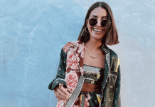 Descubra 10 influenciadoras digitais brasileiras de sucesso no Instagram influenciadoras digitais brasileiras