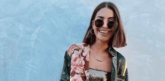 influenciadoras digitais brasileiras