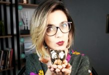 Encontramos escondidos na web 3 canais do Youtube para quem quer controlar os gastos canais do Youtube para quem quer controlar os gastos