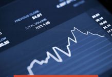 gerenciamento de riscos nos investimentos