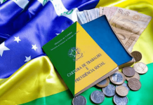 Entenda o programa Verde e Amarelo – regras e contrato Entenda o programa Verde e Amarelo