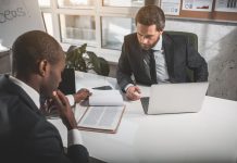 Especialista conta como traçar um plano assertivo para o futuro como traçar um plano assertivo