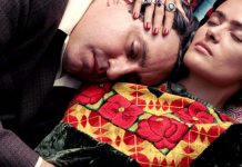 Está buscando biografias de mulheres inspiradoras? Considere esses 5 filmes biografias de mulheres inspiradoras