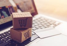 Está na dúvida se essa é a hora certa de comprar? A gente ajuda você a descobrir hora certa de comprar