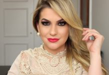 Está pensando em investir no mercado das maquiagens? Inspire-se nessa história investir no mercado das maquiagens