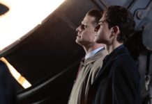 Fizemos um resumo de todas as temporadas de Gotham (sem spoiler) resumo de todas as temporadas de Gotham
