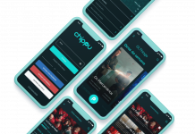 Google Play indicou apps novos e “cheios de potencial” - saiba quais são os 3 Google Play indicou apps novos