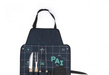 Kit churrasco? Que nada, veja 10 presentes modernos e baratos para o seu pai presentes modernos e baratos para o seu pai