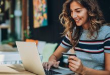 Listamos as 10 principais educadoras financeiras do Brasil para seguir nas redes sociais educadoras financeiras do Brasil