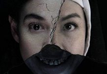 Listamos as 9 melhores séries de terror da Netflix – veja quais são melhores séries de terror da Netflix