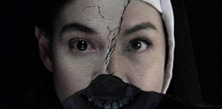 melhores séries de terror da Netflix
