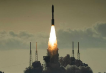 NASA restabelece contato com seu veículo espacial após perda de sinal