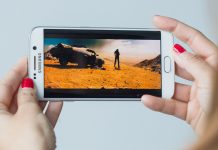Quanto custa um filme no Google Play Store? Vamos descobrir Quanto custa um filme no Google Play Store