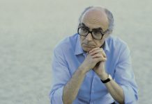 Quem foi José Saramago? Conheça 10 frases e conheça o autor Quem é José Saramago