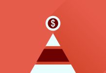 Reconheça esses 7 sinais para não cair em uma pirâmide financeira não cair em uma pirâmide financeira