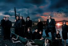 Relembre quais foram as 7 melhores séries da HBO de todos os tempos melhores séries da HBO