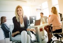 Saiba como diversificar o look no trabalho sem exagerar em 4 passos diversificar o look no trabalho