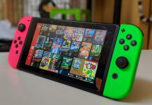 Saiba como economizar com games na quarentena com essas 3 dicas economizar com games