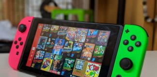 economizar com games