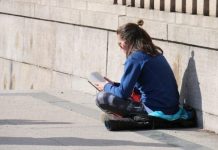 Saiba como fazer esses 7 desafios para criar o hábito da leitura ainda este ano criar o hábito da leitura