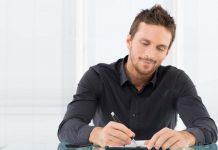 Saiba como saber se os contratos de curto prazo funcionam para você contratos de curto prazo
