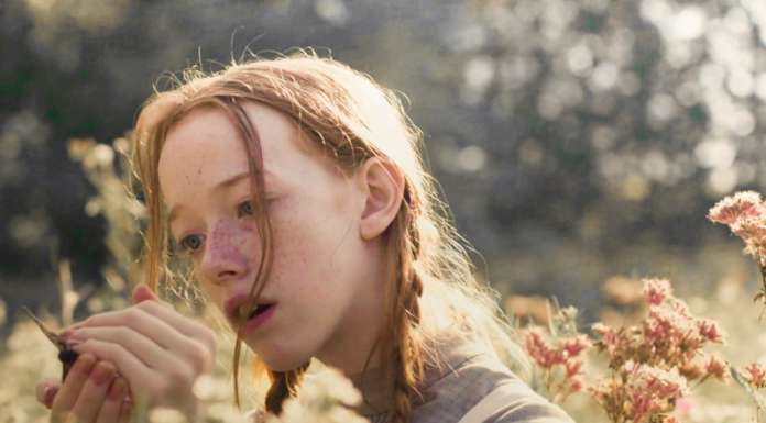 Saiba quais são as 3 melhores séries baseadas em livros da Netflix melhores séries baseadas em livros