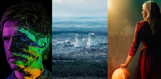 melhores séries da Hulu