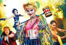 Saiba quais são os 5 top filmes do Google Play por menos de R$ 10 top filmes do Google Play por menos de R$ 10