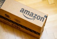 Saiu a lista dos 5 livros lançamentos de finanças na Amazon