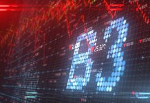 Será que dá para prever em quanto tempo o mercado financeiro vai se recuperar? quanto tempo o mercado financeiro vai se recuperar