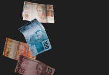 proteger a carteira de investimentos