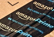 Será que tem como comprar na Amazon de forma segura? Saiba o passo a passo comprar na Amazon de forma segura