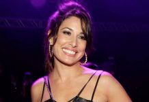 Surpreenda-se com esses 9 atores/atrizes que parecem brasileiros, mas não são atores/atrizes que parecem brasileiros